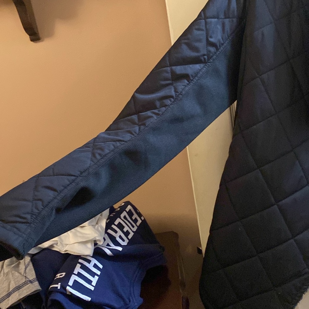 Avalanche Jacket - image 2